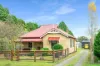 38 Bumballa Road, Wingello, NSW 2579-Image