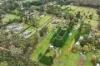 38 Bumballa Road, Wingello, NSW 2579-Image