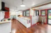 38 Bumballa Road, Wingello, NSW 2579-Image