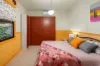38 Bumballa Road, Wingello, NSW 2579-Image