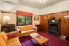 38 Bumballa Road, Wingello, NSW 2579-Image