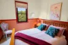 38 Bumballa Road, Wingello, NSW 2579-Image
