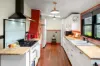 38 Bumballa Road, Wingello, NSW 2579-Image