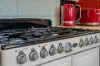 38 Bumballa Road, Wingello, NSW 2579-Image