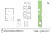 38 Bumballa Road, Wingello, NSW 2579-Floorplan