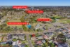 38 Burnett Street, Merrylands, NSW 2160-Image