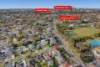 38 Burnett Street, Merrylands, NSW 2160-Image