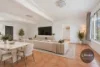 38 Burnett Street, Merrylands, NSW 2160-Image
