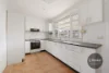 38 Burnett Street, Merrylands, NSW 2160-Image