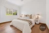 38 Burnett Street, Merrylands, NSW 2160-Image