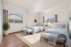 38 Burnett Street, Merrylands, NSW 2160-Image