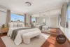 38 Burnett Street, Merrylands, NSW 2160-Image