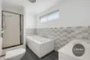38 Burnett Street, Merrylands, NSW 2160-Image