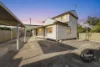38 Burnett Street, Merrylands, NSW 2160-Image