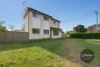 38 Burnett Street, Merrylands, NSW 2160-Image