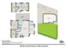 38 Burnett Street, Merrylands, NSW 2160-Floorplan