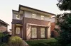38 Burns Road, Kellyville, NSW 2155