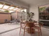 38 Burns Road, Kellyville, NSW 2155-Image