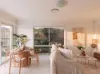 38 Burns Road, Kellyville, NSW 2155-Image
