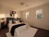 38 Burns Road, Kellyville, NSW 2155-Image