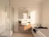 38 Burns Road, Kellyville, NSW 2155-Image