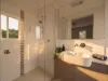 38 Burns Road, Kellyville, NSW 2155-Image