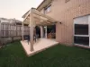 38 Burns Road, Kellyville, NSW 2155-Image