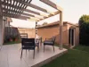 38 Burns Road, Kellyville, NSW 2155-Image