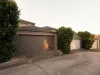 38 Burns Road, Kellyville, NSW 2155-Image