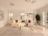 38 Burns Road, Kellyville, NSW 2155-Image