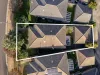 38 Burns Road, Kellyville, NSW 2155-Image