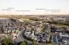 38 Burns Road, Kellyville, NSW 2155-Image