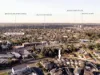 38 Burns Road, Kellyville, NSW 2155-Image
