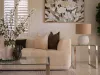 38 Burns Road, Kellyville, NSW 2155-Image