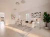 38 Burns Road, Kellyville, NSW 2155-Image