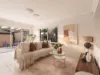 38 Burns Road, Kellyville, NSW 2155-Image