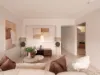 38 Burns Road, Kellyville, NSW 2155-Image