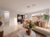 38 Burns Road, Kellyville, NSW 2155-Image