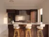 38 Burns Road, Kellyville, NSW 2155-Image