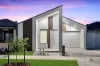 38 BURRAWANG LOOP, Mickleham, Vic 3064