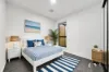 38 BURRAWANG LOOP, Mickleham, Vic 3064-Image