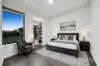 38 BURRAWANG LOOP, Mickleham, Vic 3064-Image
