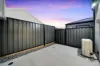 38 BURRAWANG LOOP, Mickleham, Vic 3064-Image