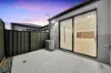 38 BURRAWANG LOOP, Mickleham, Vic 3064-Image