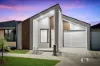 38 BURRAWANG LOOP, Mickleham, Vic 3064-Image