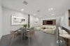 38 BURRAWANG LOOP, Mickleham, Vic 3064-Image