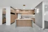 38 BURRAWANG LOOP, Mickleham, Vic 3064-Image