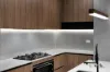 38 BURRAWANG LOOP, Mickleham, Vic 3064-Image