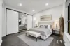 38 BURRAWANG LOOP, Mickleham, Vic 3064-Image