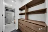38 BURRAWANG LOOP, Mickleham, Vic 3064-Image
